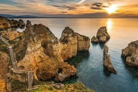 NÃO PERCA ESTA GRANDE OPORTUNIDADE! TERRENO RÚSTICO COM 1.5 HA COM ACESSO MUITO BEM LOCALIZADO A POUCOS MINUTOS DAS PARADISIACAS PRAIAS DE LAGOS! - Image 4